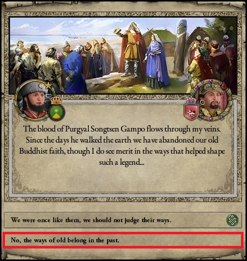 Blood of Songsten.jpg